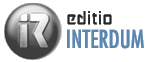 Editio Interdum